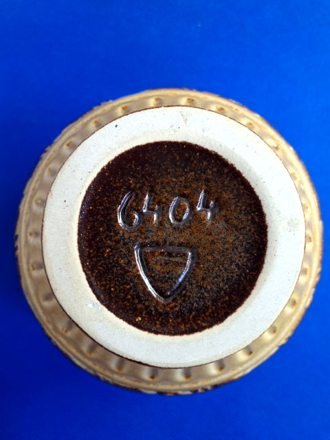 Michael Andersen vase 6404